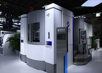 bevictor伟德官网-韦德官方网站