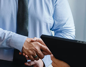 bevictor伟德官网-韦德官方网站