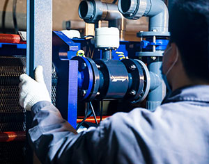 bevictor伟德官网-韦德官方网站