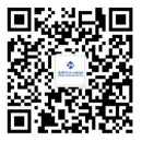 bevictor伟德官网-韦德官方网站