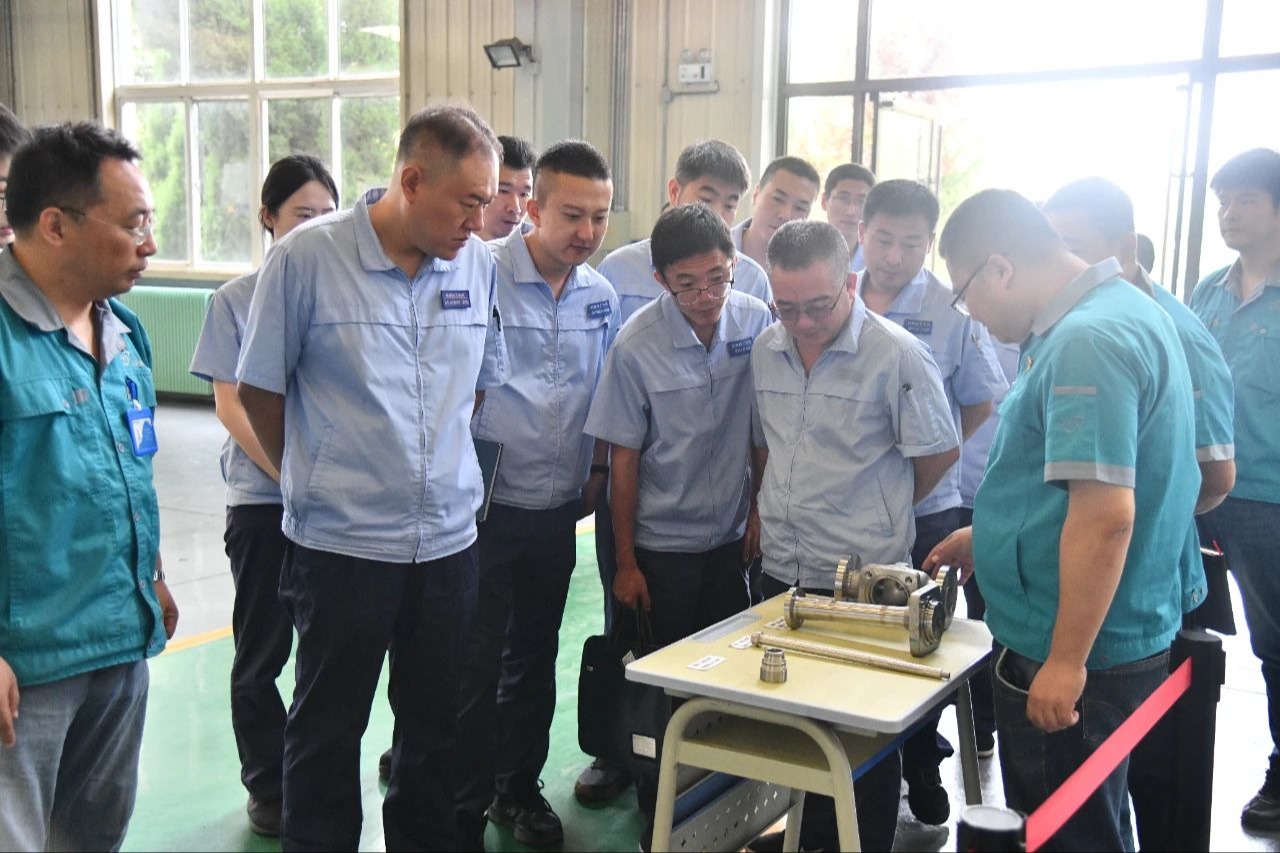 bevictor伟德官网-韦德官方网站