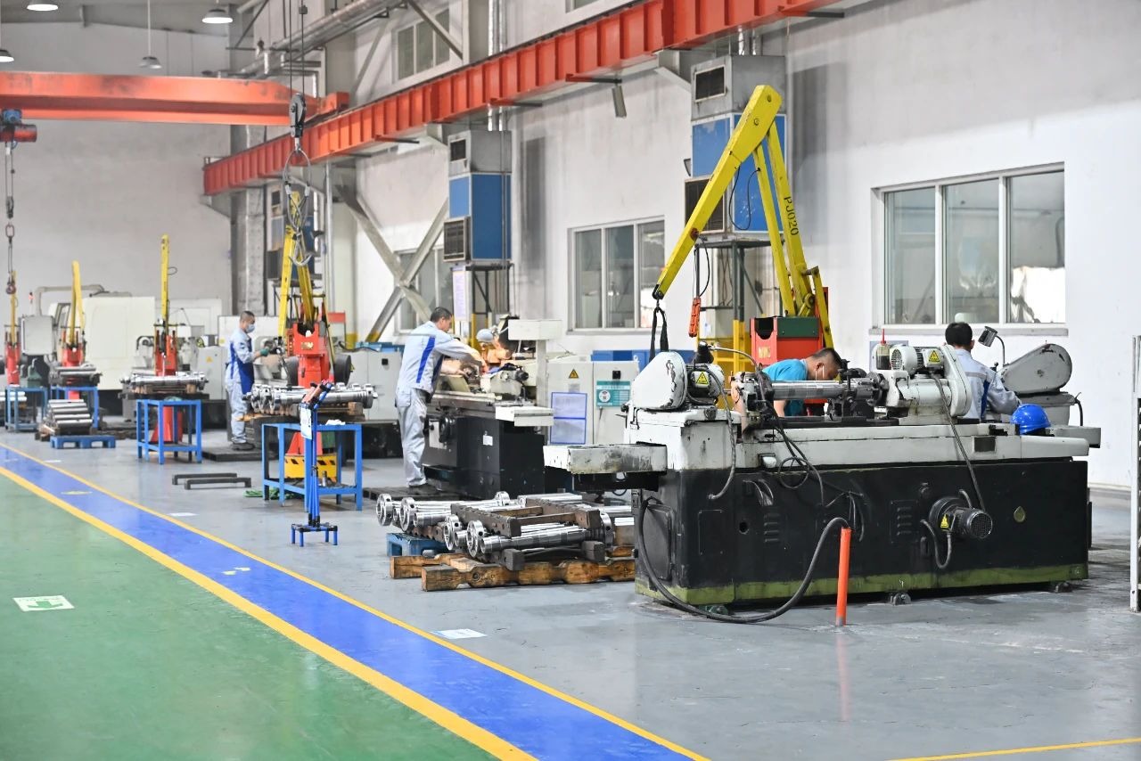 bevictor伟德官网-韦德官方网站