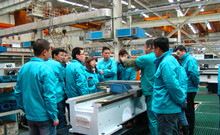 bevictor伟德官网-韦德官方网站