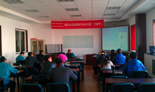 bevictor伟德官网-韦德官方网站